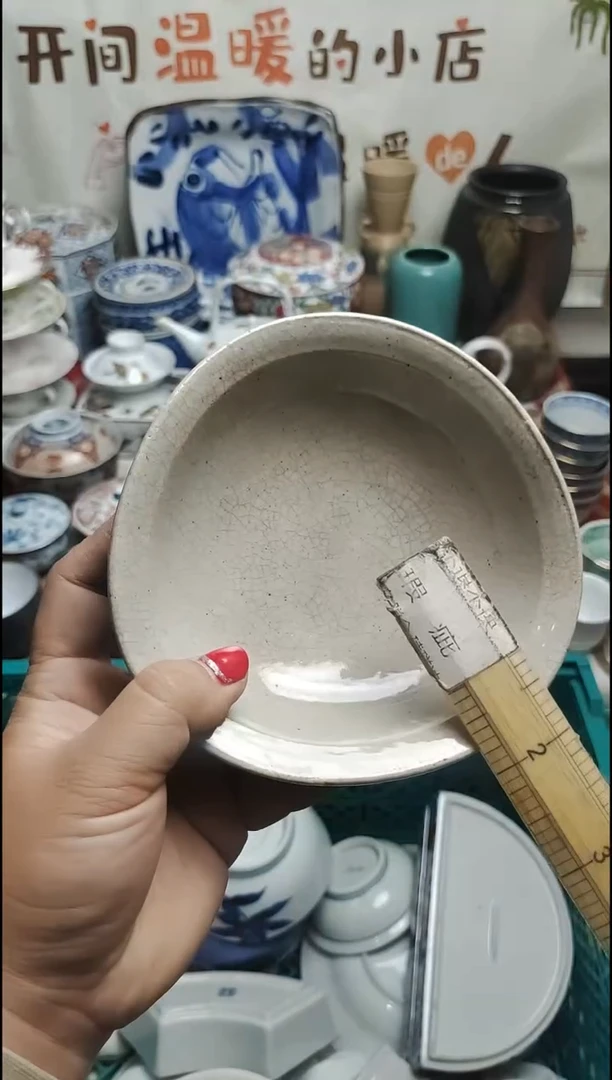 其他陶 紫韵陶艺优品小铺满30包邮