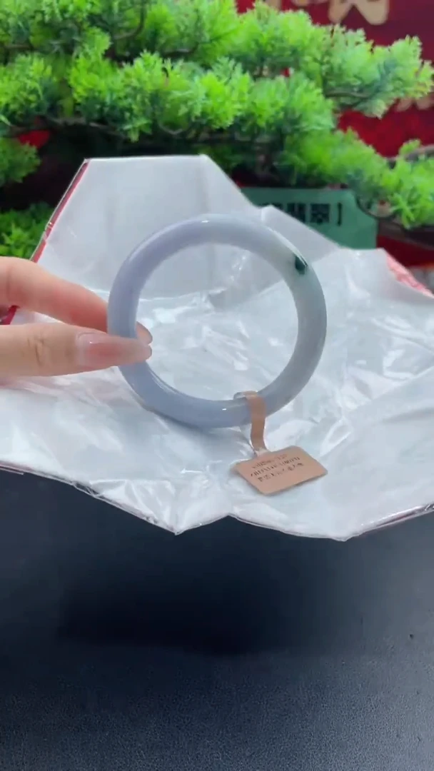 【闪购商品】翡翠手镯未镶嵌12翡翠手镯