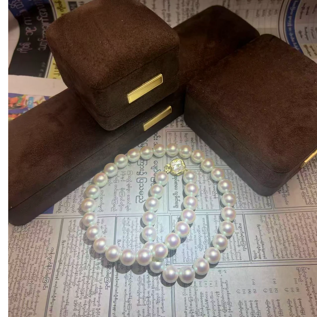 (客服入口)-时尚饰品-项圈首饰