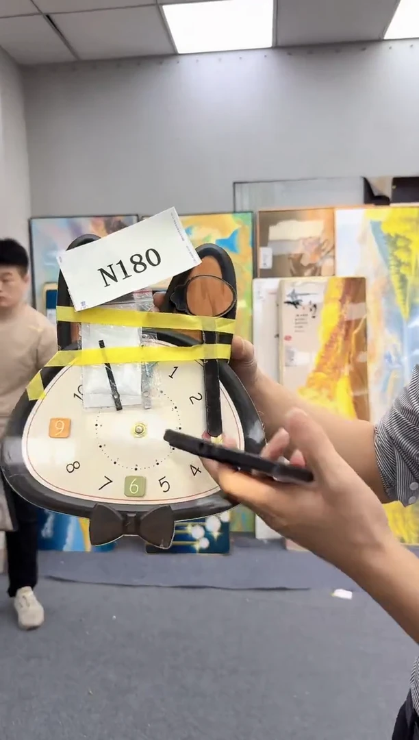 孤品微瑕黑马闪购N180