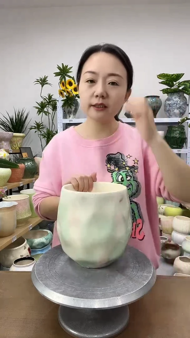 [11.19] 直播链接 高度   19.5口径      15.5