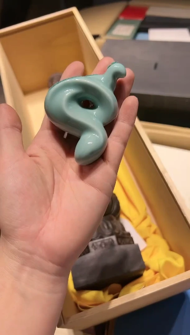 【闪购商品】瓷片 啊啊啊啊啊啊啊啊