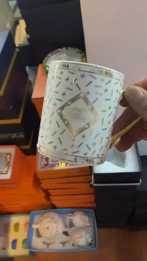 【闪购商品】鸿辉家品牌瓷器，京东包邮！
