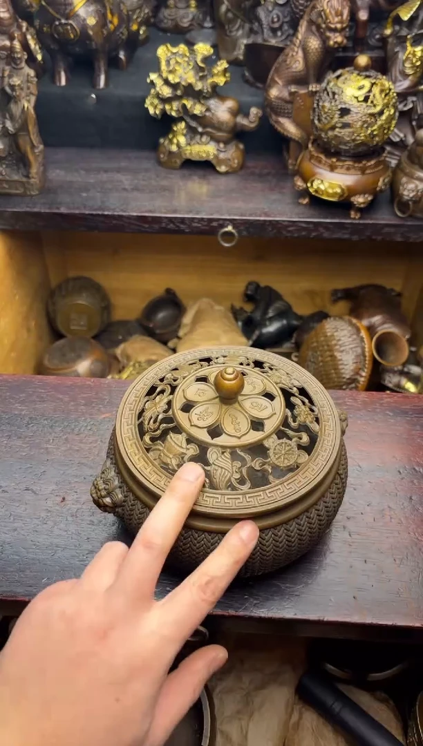 小周专属精选链接