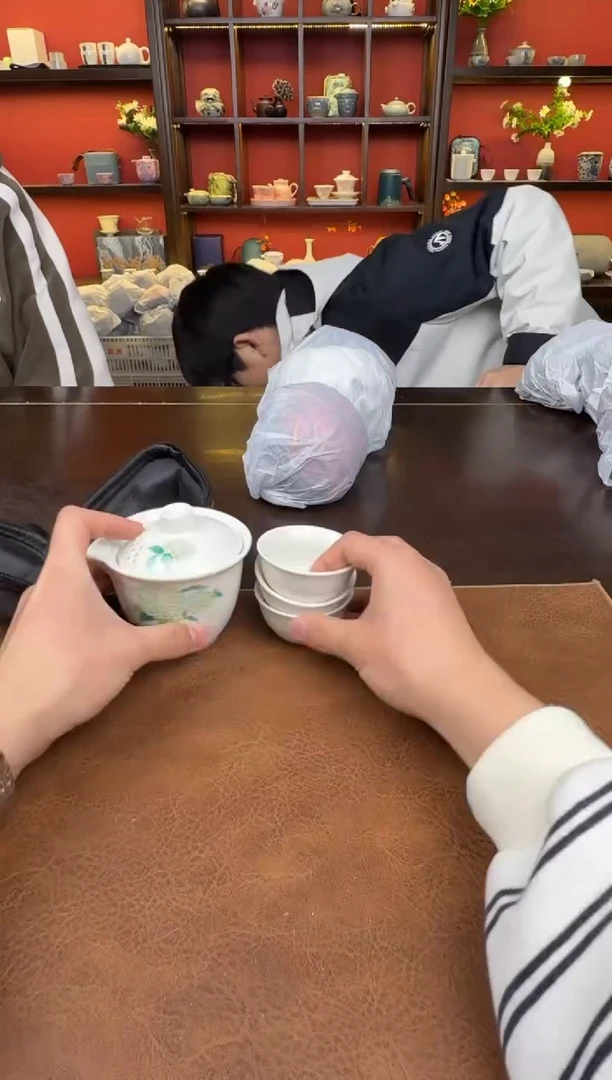【闪购商品】绣球花11111111111111