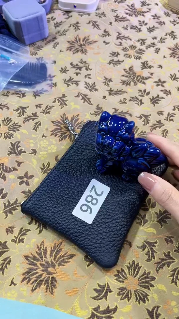 瓷片陶茶666文玩周边多人