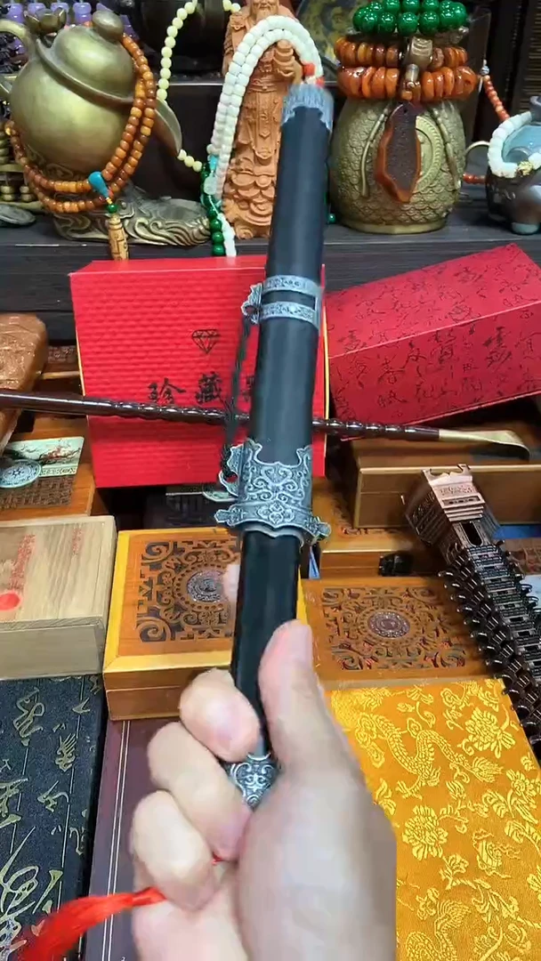 雅韵直播精品推荐