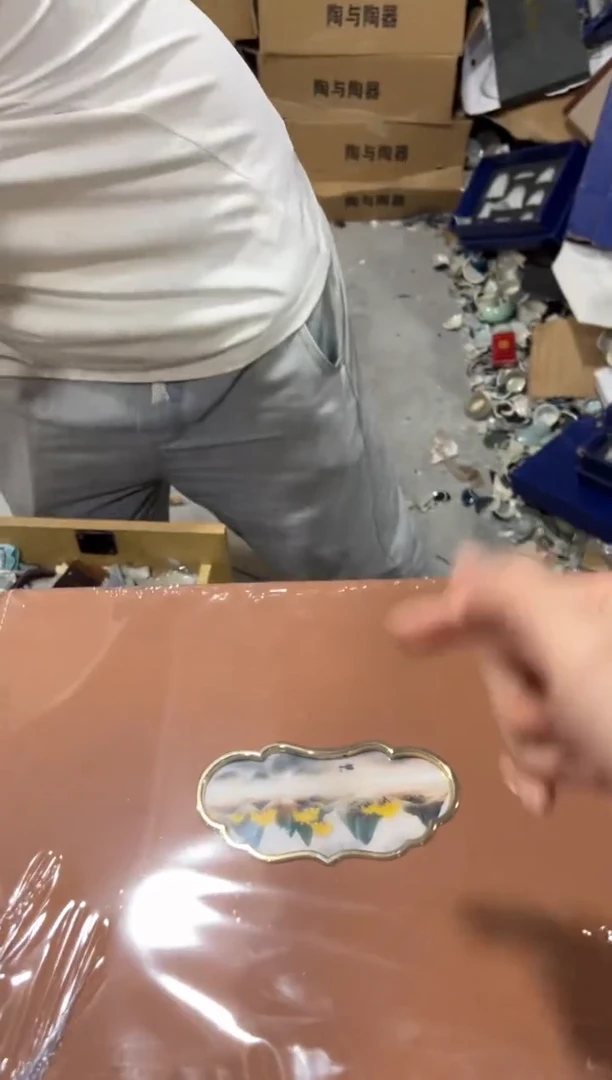 茶具---------------------------闪购链接