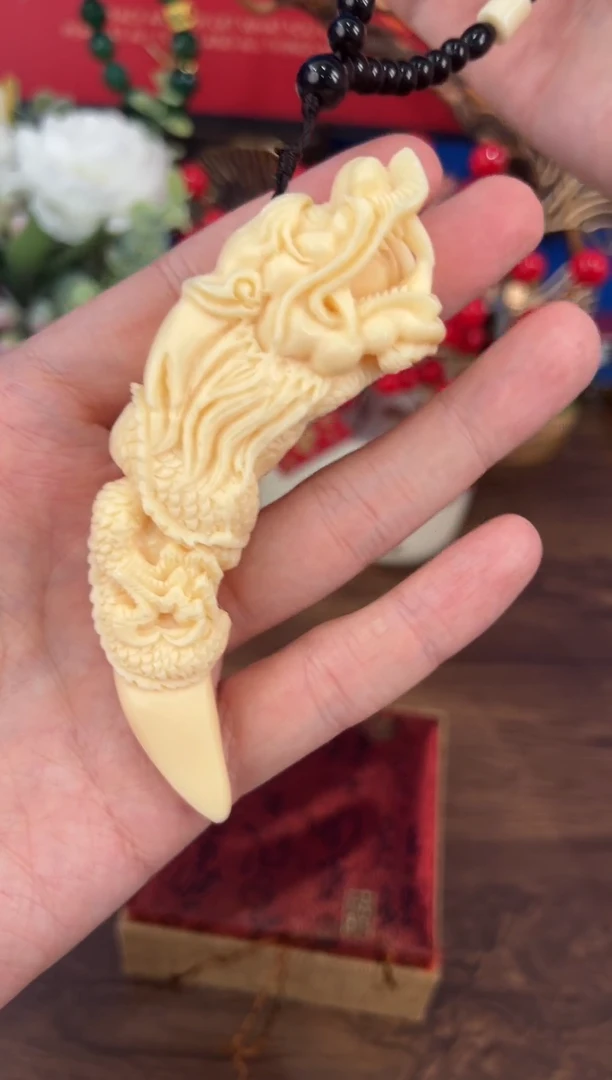 精选精美好看文玩手串
