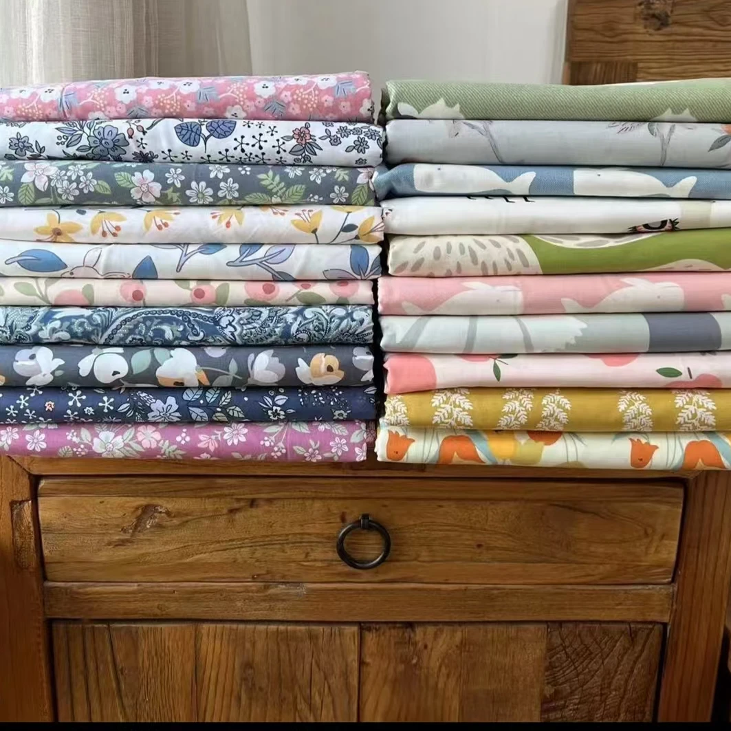 （大象）床单  简约轻奢新款