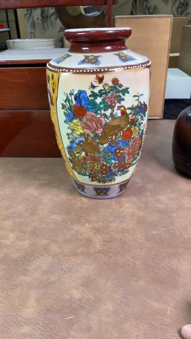 【闪购商品】摆件茶宠瓷器茶具套装