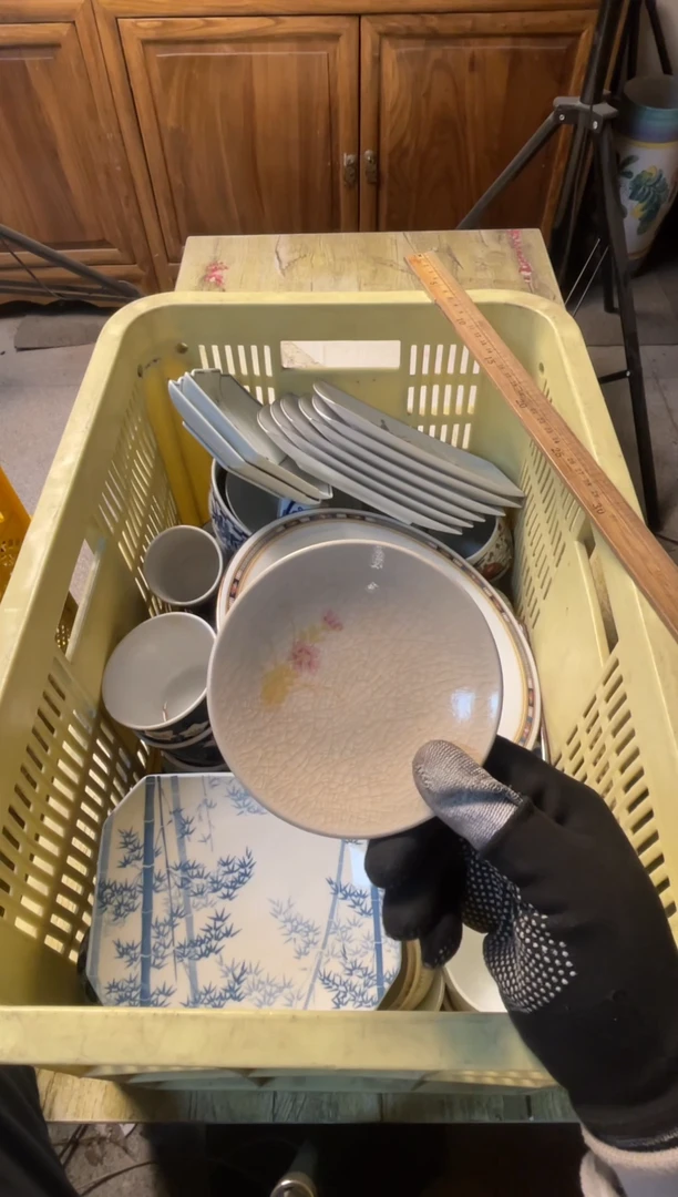 【闪购商品】瓷器瓷器瓷器瓷器瓷器瓷器瓷器瓷器瓷器瓷器