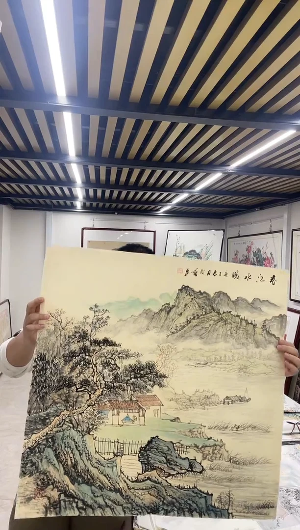 国画阿豪专属补贴-48-3