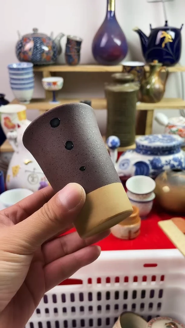 瓷片7777777777 A192