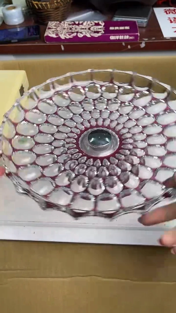 迎双11，清仓，清仓