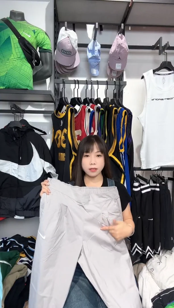 1676 瑕疵修复以直播间讲解为准