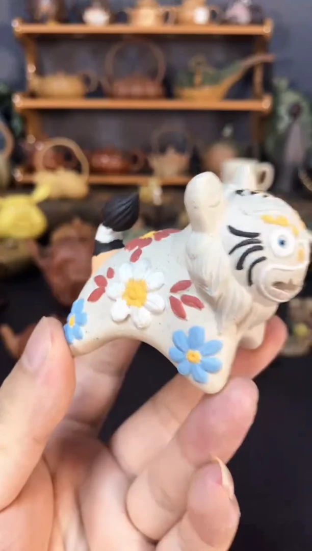 紫砂1紫砂商品紫砂商品