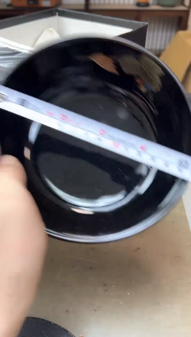 瓷片359聚宝缘海陶精选