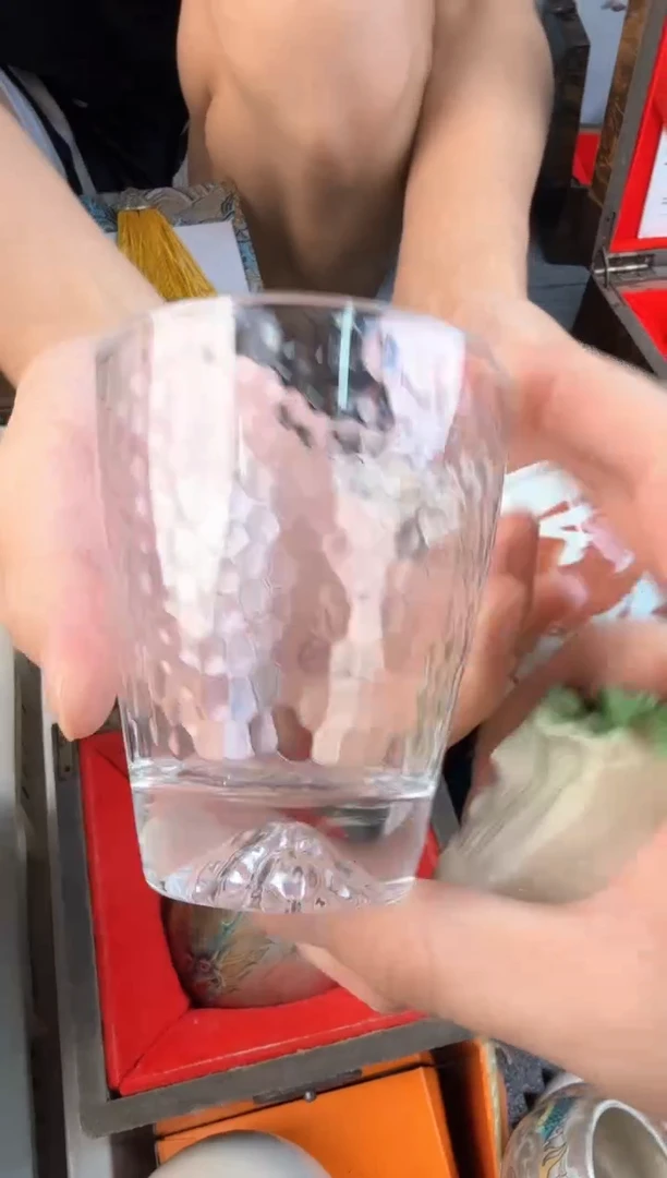 00000000000000000000