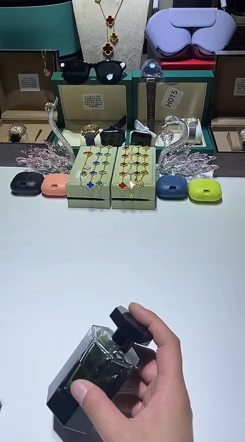 瓷片生活的本意就是开心@@1