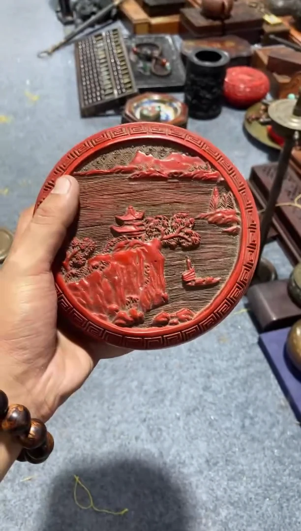 木简约淘木舍链接