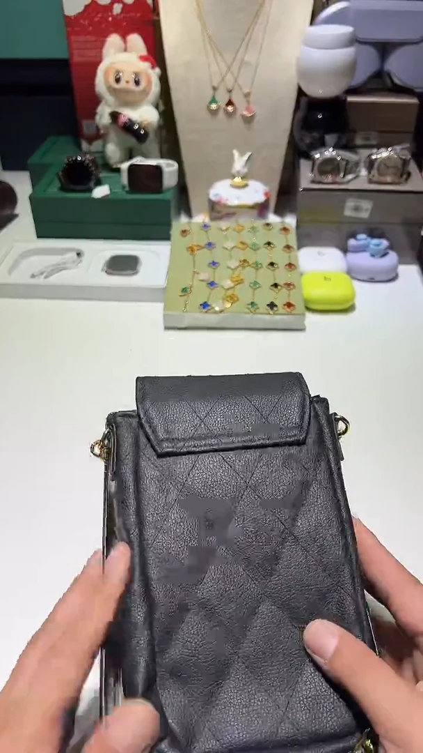 瓷片生活的本意就是开心@@1