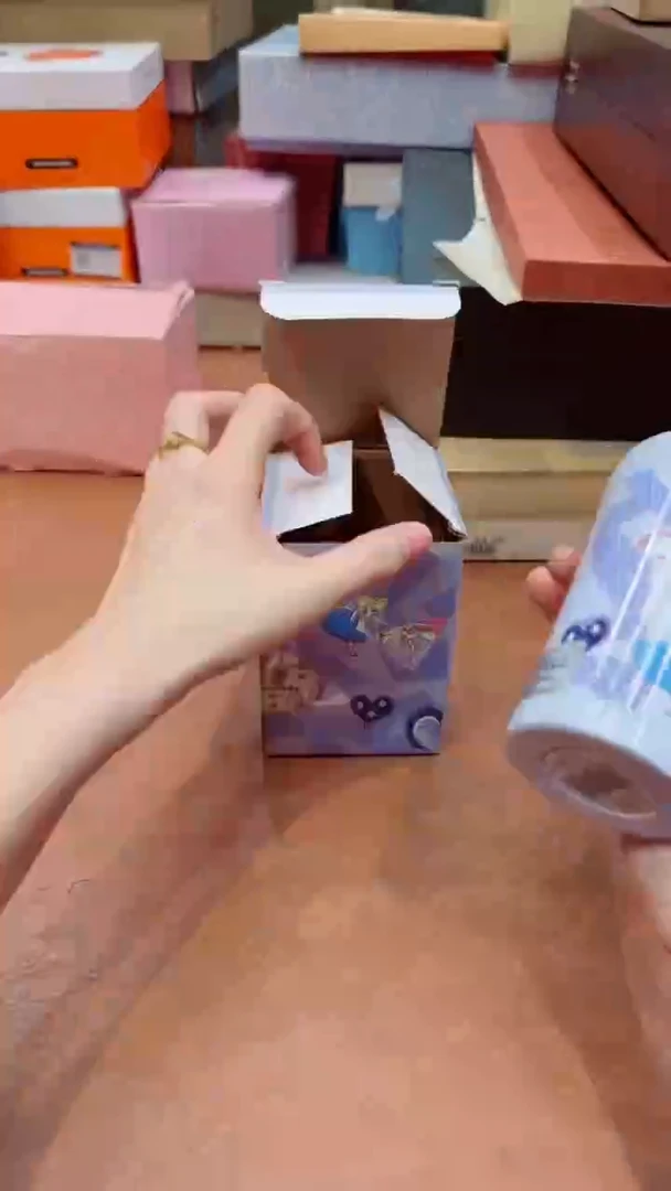 小狐狸精选日瓷器