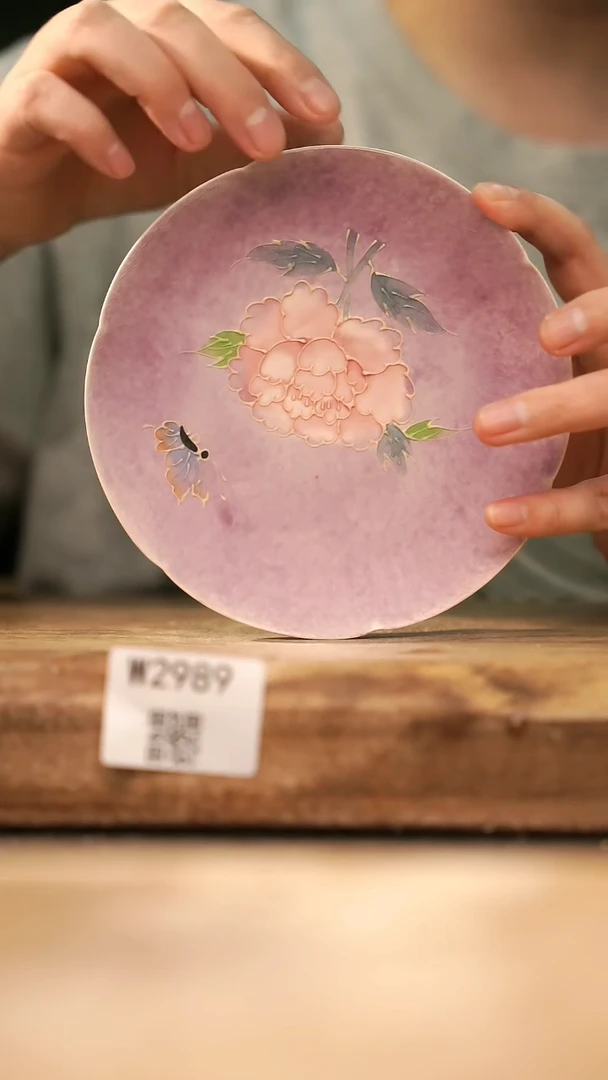 茶具【经典福利】/ 壶承@@W2989