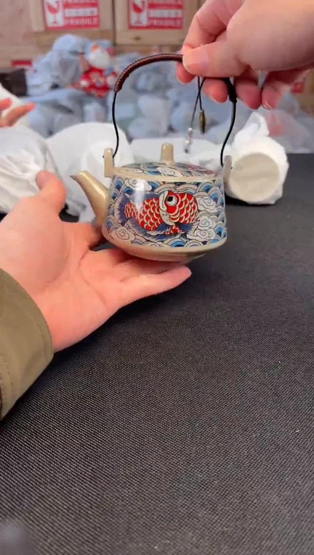 抖音商城直播闪购商品@@