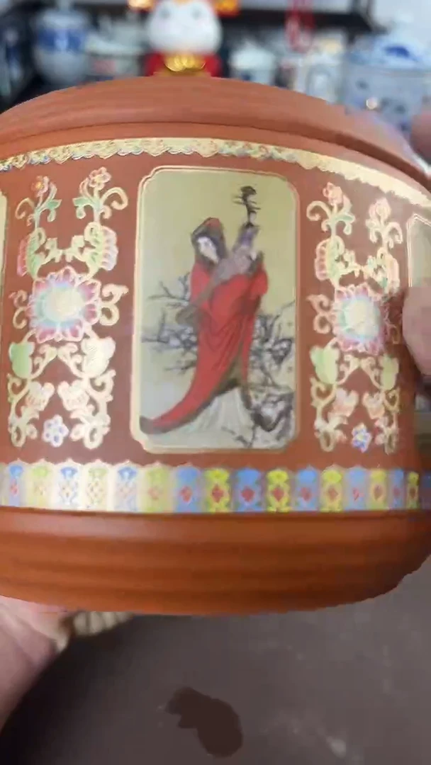 瓷片陶瓷库存清仓福利！