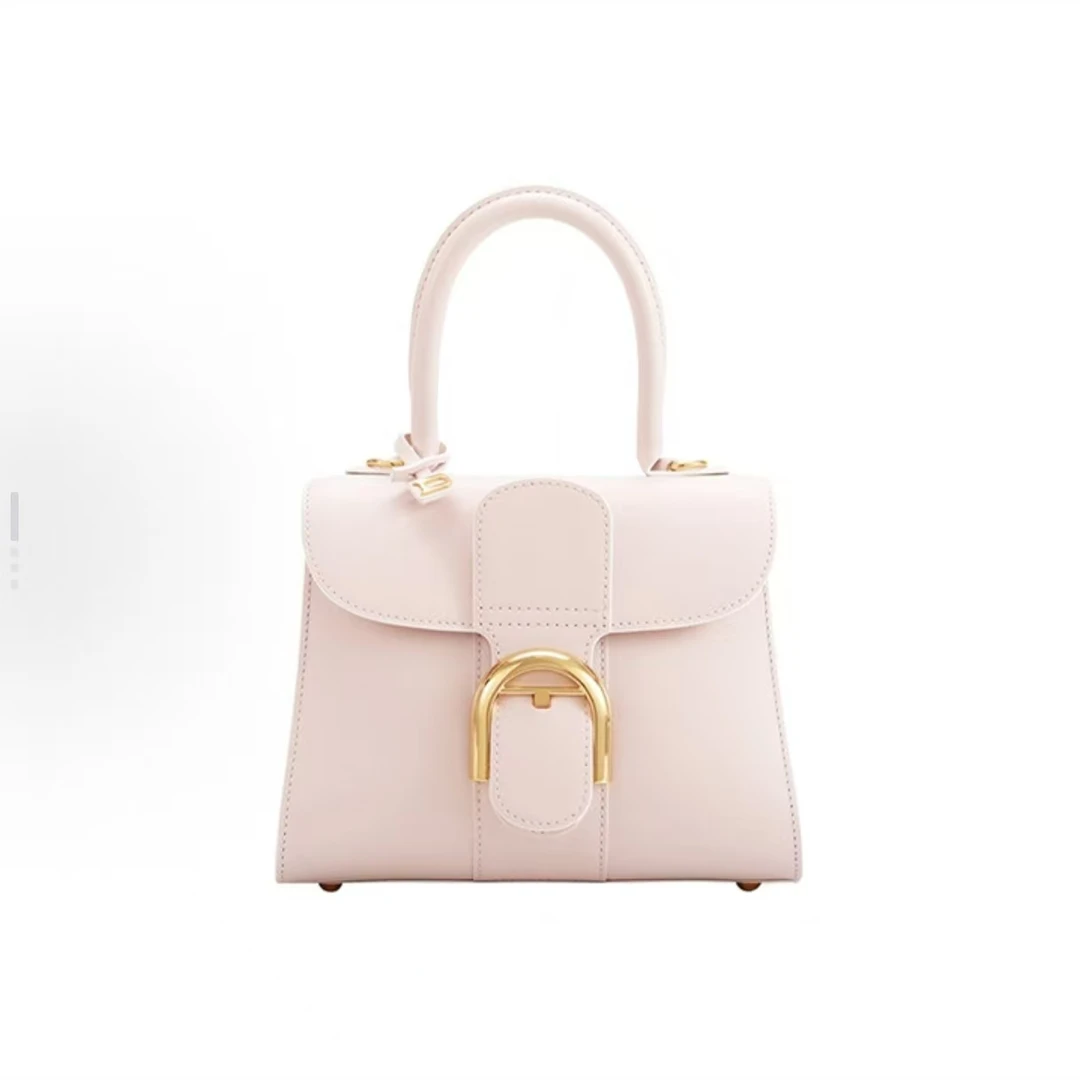 95新 Delvaux/德尔沃 安洁利严选/BK0141826