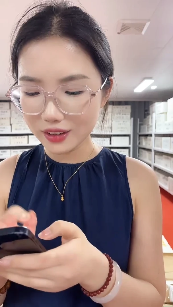 01双胞胎两百张连号不挑号