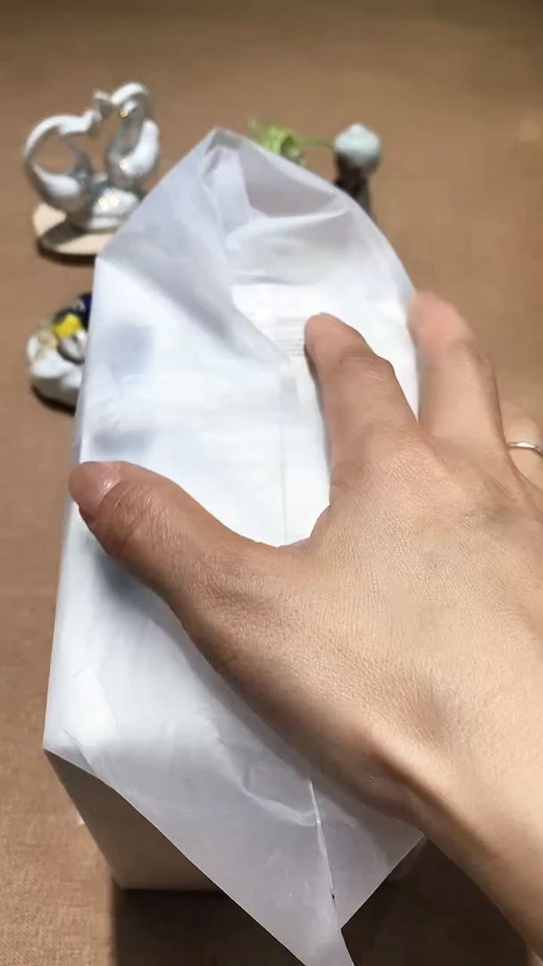 瓷片碗碟好物一件不留@@1