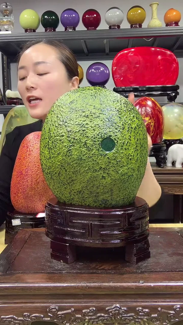 木家居摆件办公室摆件创意摆件玄关博古架工艺品摆件会所商务摆件