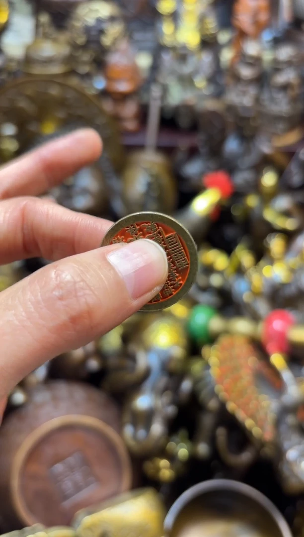 【闪购链接】苏古铜器专属连接