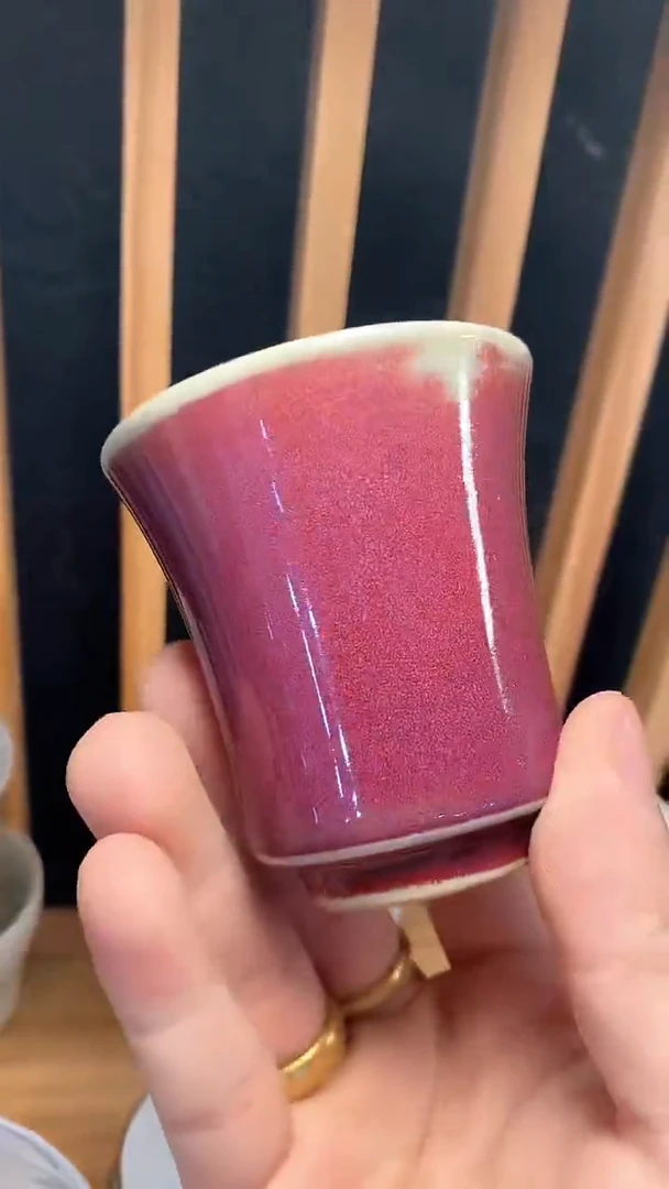 瓷片陶瓷茶具茶器