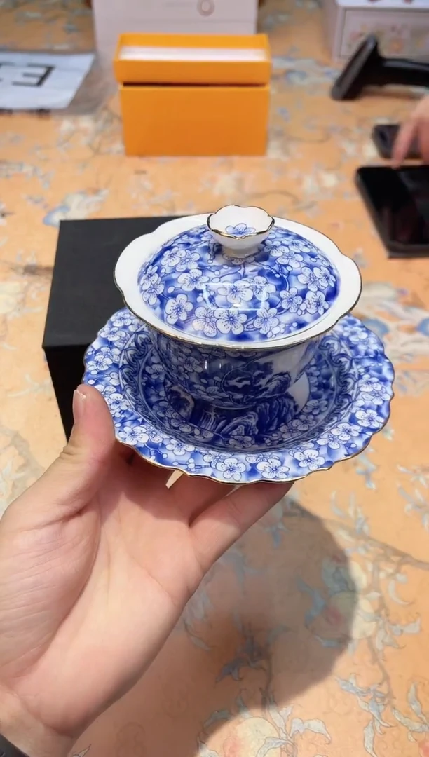 【闪购商品】瓷片C10-003********