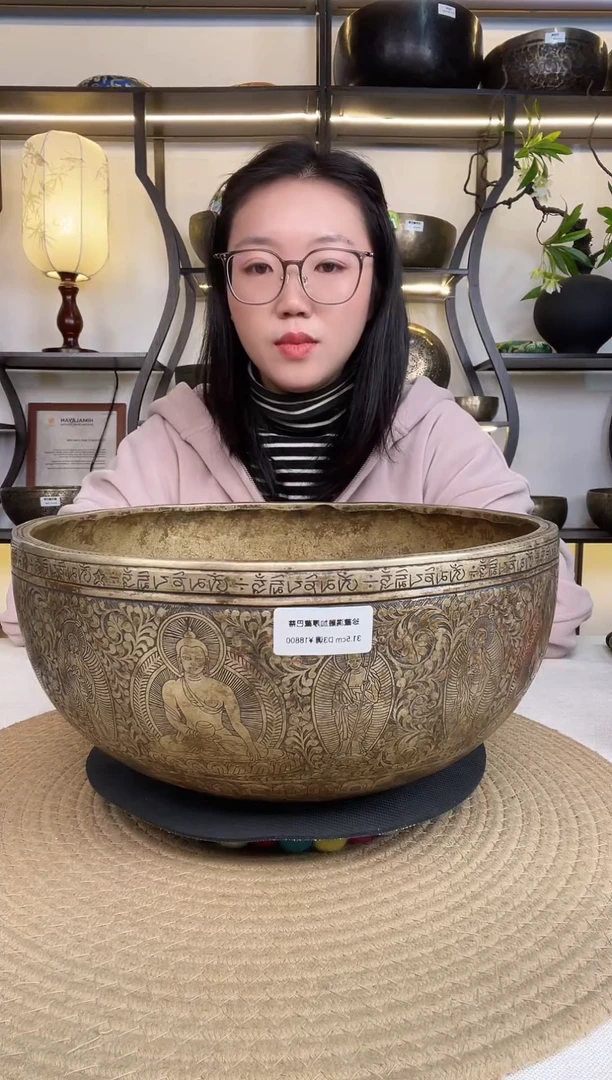 钦*镇店之宝AAAAAAAAAAAAAAAAAAA