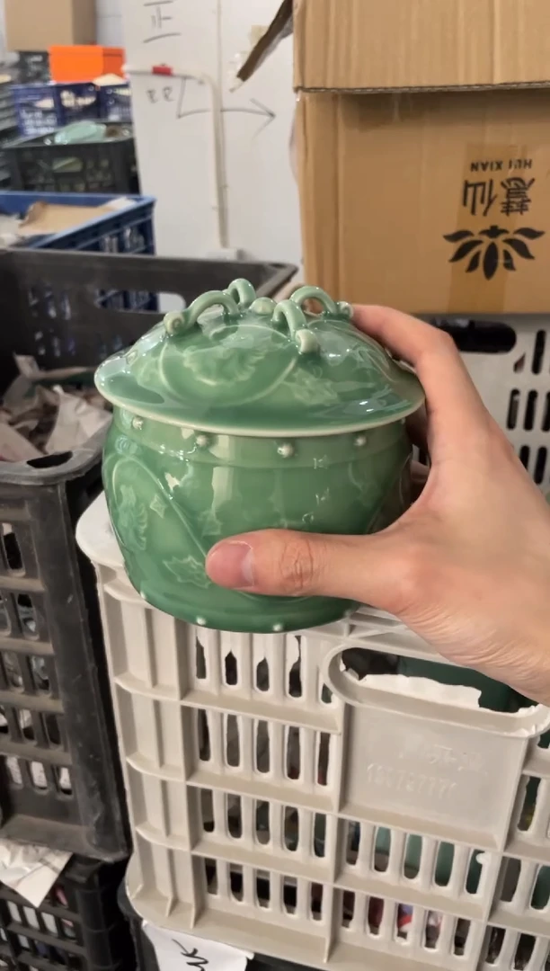 特价 福利 青瓷 福利