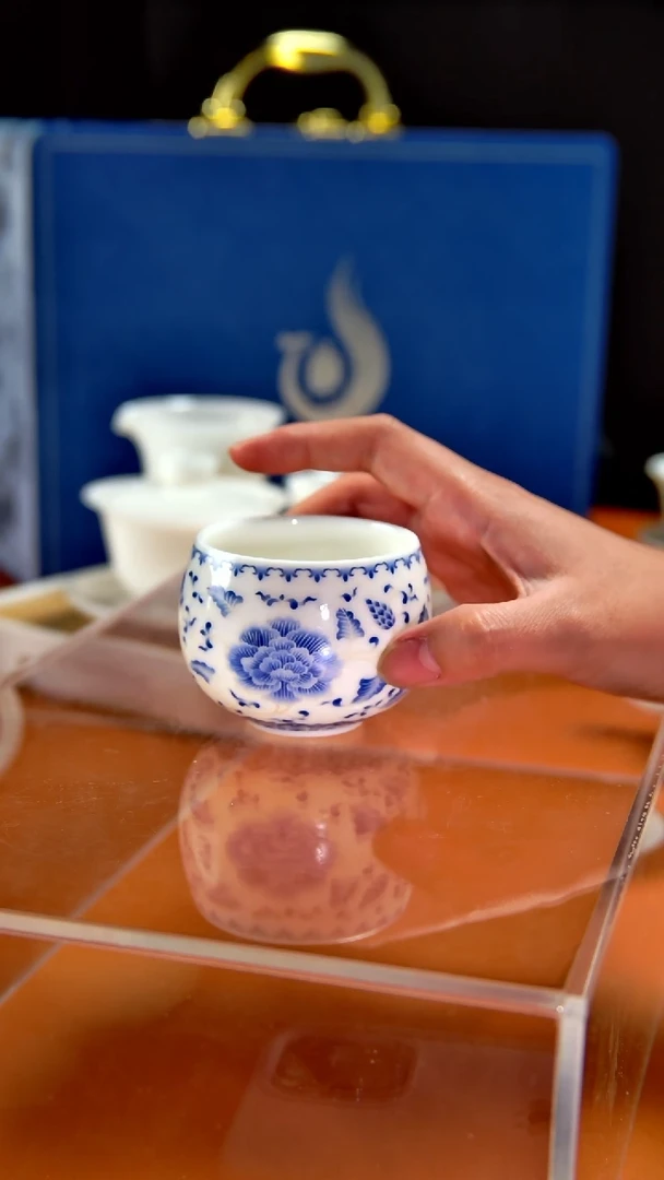其他陶瓷《言泥陶瓷》品牌推广下午场YN