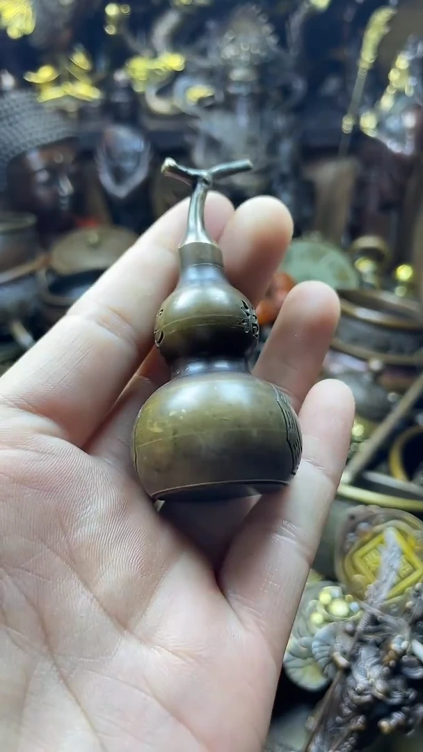 闪购链接，点击下单，有运费险