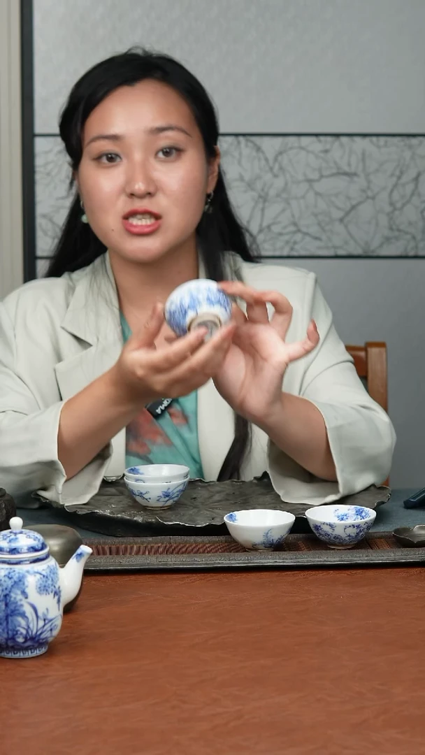 瓷片七七多宝阁七七多宝阁