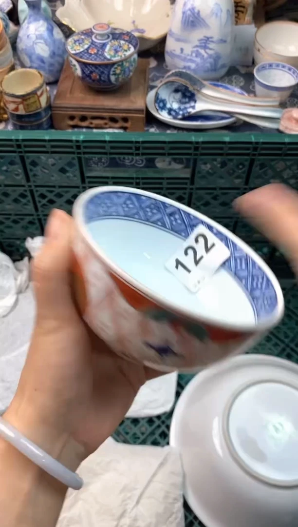 瓷片荆***吗( ⊙ o ⊙ )( ⊙ o ⊙ )