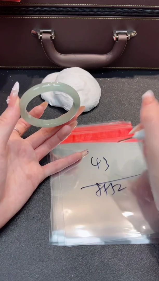 一物一拍所见即所得--43