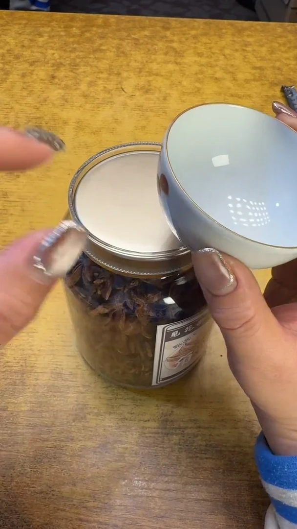 【闪购商品】瓷器瓷器瓷器瑕疵28八