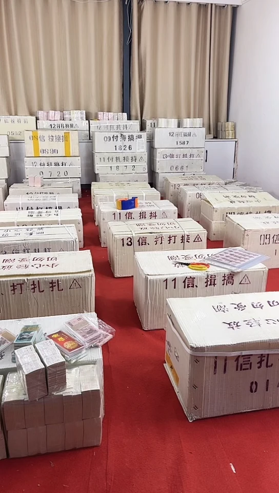 【闪购商品】龙凤双胞胎2000张全程无4