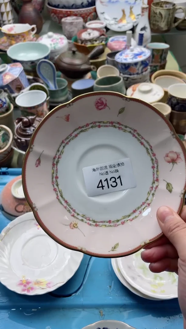 【闪购商品】摆件4131精美创意日式臻品