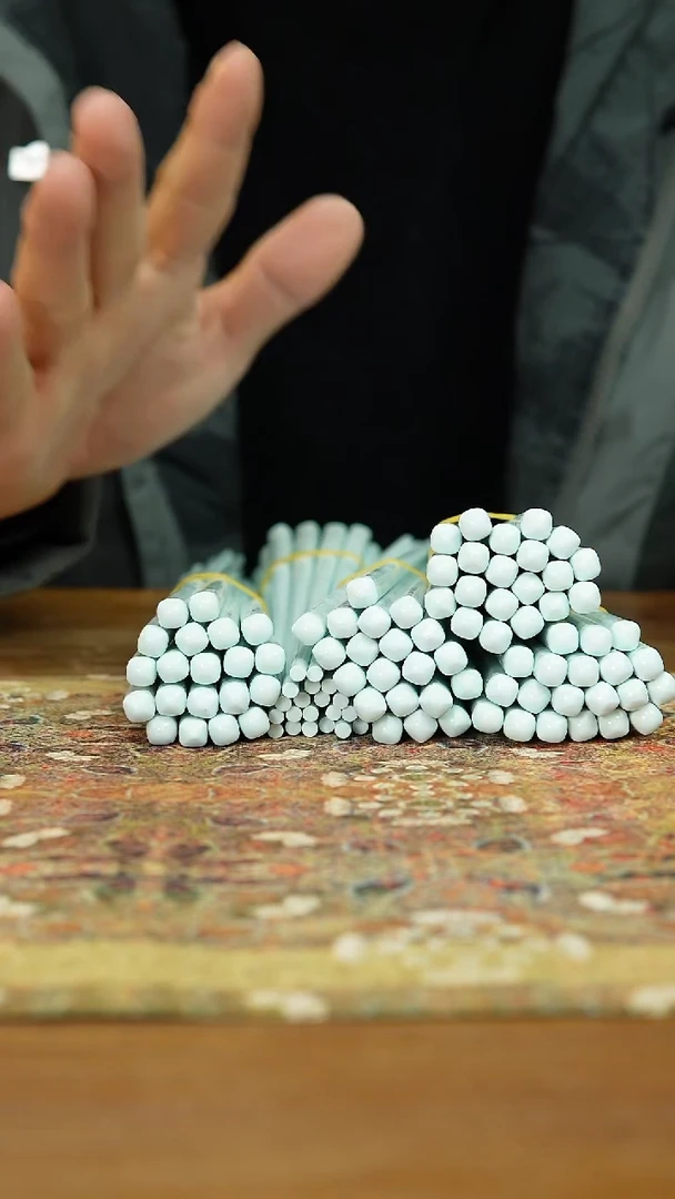 50双景德镇上庄陶瓷闪购链接