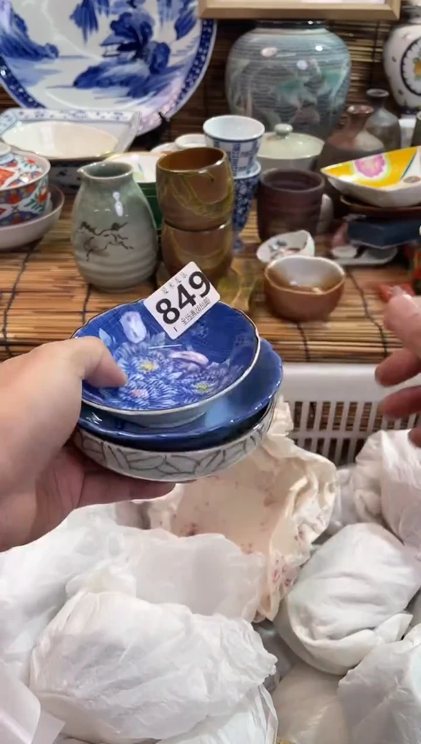 老*溪全场满28包邮，陶瓷茶具瓷器