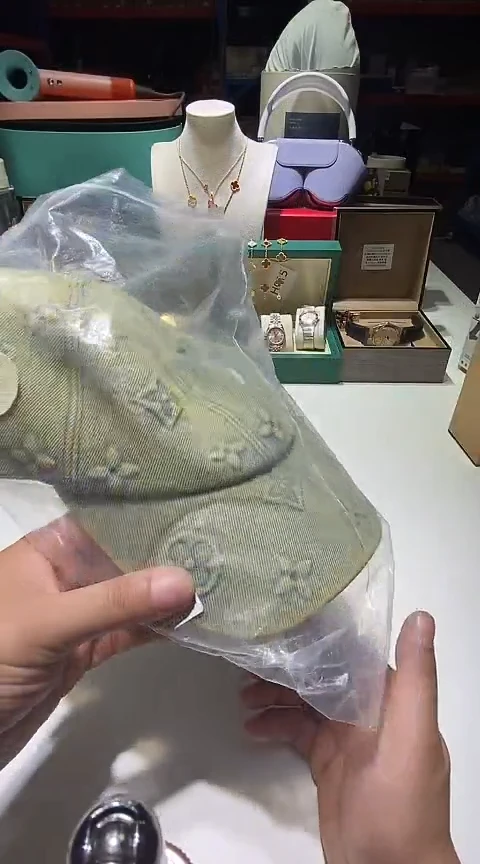 瓷片生活的本意就是开心@@1